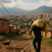 Camargo triunfa en la etapa más monstruosa y en una Colombia golpeada por los terremotos