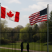 Afirma Canadá estar en 'guerra' con EU
