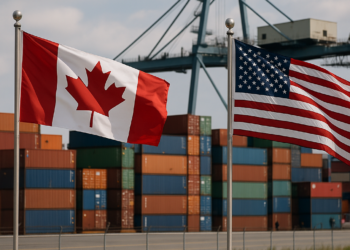 Mark Carney afirmó que Canadá igualará “dólar a dólar” los aranceles de EEUU tras las negociaciones fallidas