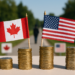 Responde Canadá a EU con aranceles de 50%