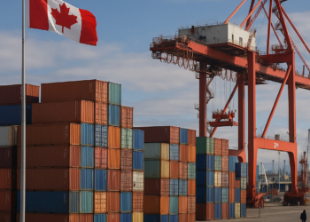 Canadá se prepara para nuevos aranceles estadounidenses del 50% mientras continúan las diferencias comerciales con Washington