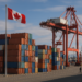 Canadá se prepara para nuevos aranceles estadounidenses del 50% mientras continúan las diferencias comerciales con Washington