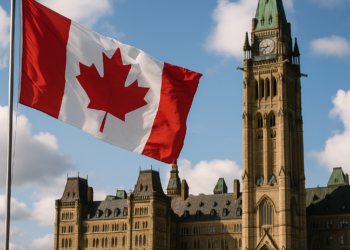 Canadá anunciará nuevas medidas contra EEUU tras el fracaso del acuerdo y el aumento de los aranceles de Trump