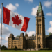 Canadá anunciará nuevas medidas contra EEUU tras el fracaso del acuerdo y el aumento de los aranceles de Trump