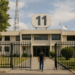 Recupera Canal 11 instalaciones tras 2 meses de ocupación