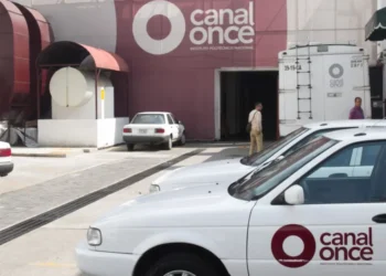 Canal Once evalúa afectaciones tras ocupación