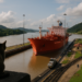 Canal de Panamá reducirá tránsito de buques por el fenómeno de El Niño