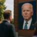 Cáncer que padece Joe Biden se propaga a sus huesos y más allá, afirma su hijo Hunter