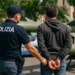 Detienen a un hombre que transportaba misiles antitanque en su camioneta en Italia