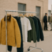 Carhartt’s New Sub-Label Brings You Their Greatest Rare Vintage Hits