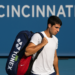 Carlos Alcaraz renuncia a participar en el Open de Cincinnati