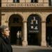Carme Portaceli toca el cielo de la Comédie-Française con ‘Las criadas’, de Jean Genet | Cultura