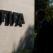 No se postulará Ceferin a la presidencia de la FIFA