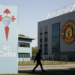 El Celta ultima con el Manchester United la llegada de Altay Bayindir
