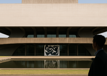 Cultural Center of the Philippines Appoints New Chief Curator