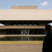 Cultural Center of the Philippines Appoints New Chief Curator