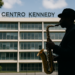 Kennedy Center Ordered to Pay $250,000 to Jazz Musician It Sued