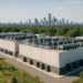 Centros de datos son necesarios, pero no son la única vía de crecimiento: Secretaría de Economía
