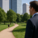 Nearshoring: ¿medimos el éxito de los parques industriales con métricas equivocadas?