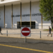 Closing the Kennedy Center may be the best of bad options