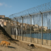 Ceuta: cuando tener razón no basta