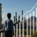 Chihuahua da seguimiento a promoción y atracción de inversiones