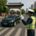 China quiere evitar que la guerra de precios pueda comprometer la seguridad de sus coches