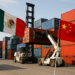 Evade China aranceles a través de México.- Casa Blanca