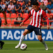 Chivas no puede en Pachuca y saca empate a un tanto