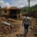 Un Chocó de damnificados y héroes: el epicentro del terremoto y el olvido se levanta con la voluntad de sus víctimas