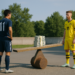 Chucky Lozano vs. Marco Reus: la brutal diferencia salarial entre las dos estrellas del LA Galaxy