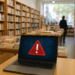 Cyber attack targeting Hachette Australia subsidiary hurts bookshops and authors