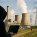 Hackers vinculados a Irán provocaron el cierre durante cuatro días de una central eléctrica de Reino Unido
