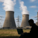Hackers vinculados a Irán provocaron el cierre durante cuatro días de una central eléctrica de Reino Unido