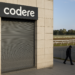 Remata SAT 65 casinos de Codere e hipódromo