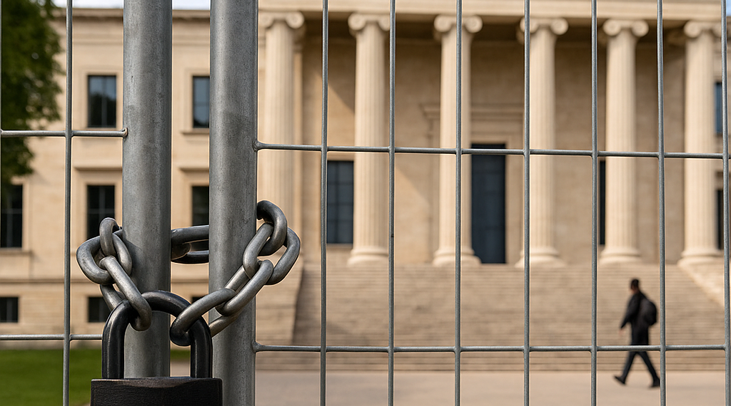 Adiós a los ladrones de guante blanco: Europol alerta de robos cada vez más violentos en los museos | Cultura