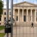 Adiós a los ladrones de guante blanco: Europol alerta de robos cada vez más violentos en los museos | Cultura