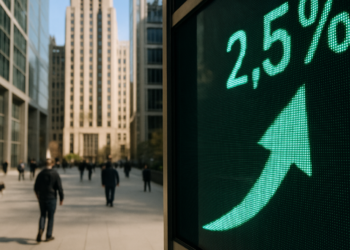 Cierra crudo con alza de más de 2.5%