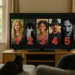 5 (Actually Good) Things Coming to Netflix in August