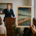 Half a Century in the Making, a Hiroshige Collection Comes to Auction