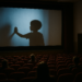 ‘Blue Film’, la película sobre pederastia que incomoda a la industria: “El rechazo que genera tiene que ver con los traumas de quien mira”