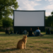 Drive-in cinemas are rare these days. But the last one in Melbourne’s north still draws a faithful crowd | Film