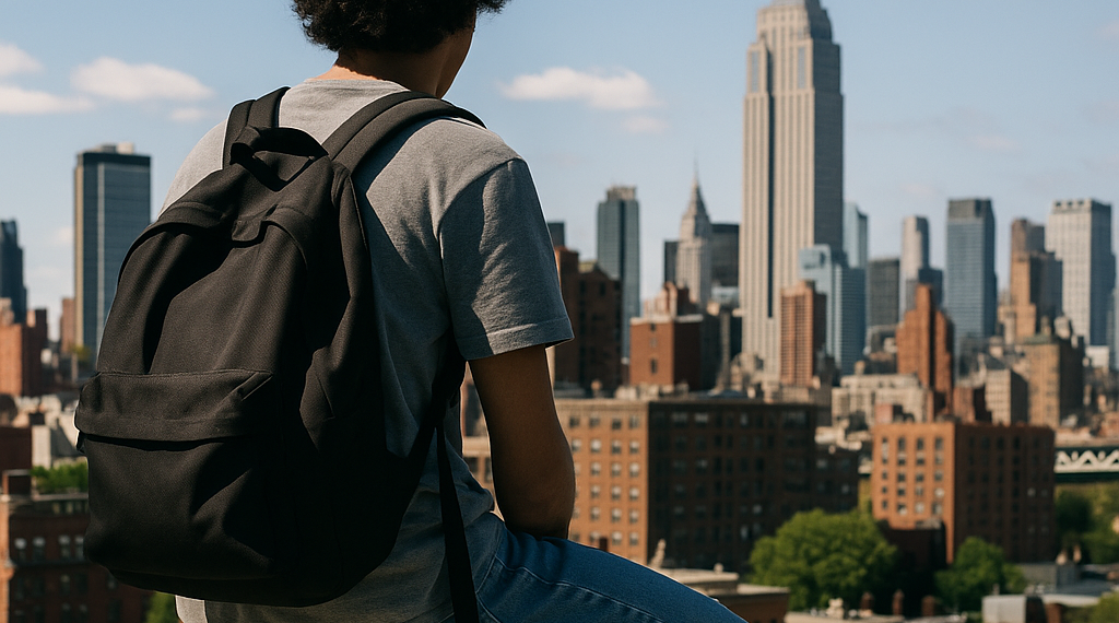 De Tokio a Berlín: cuáles son las mejores ciudades para la Generación Z en 2026, según un ranking global