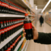 Coca-Cola sube (otra vez) sus precios: refrescos, aguas y bebidas se encarecen hasta 5 pesos