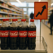 Coca-Cola sube (otra vez) sus precios: refrescos, aguas y bebidas se encarecen hasta 5 pesos