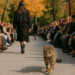 Alexander Wang Fall 2026 Ready-to-Wear Collection
