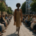 Iamisigo Copenhagen Spring 2027 Collection