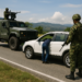 Estados Unidos anuncia que Colombia autorizó acciones militares conjuntas en "su lucha" contra el narcotráfico