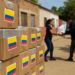 Colombia niega haber rechazado por motivos ideológicos la ayuda de otros países para el terremoto