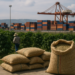 Colombia suspende temporalmente las exportaciones de café del puerto de Buenaventura tras terremoto